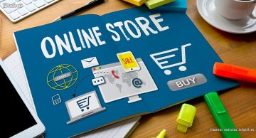 Consejos para que tu tienda online sea impresionante