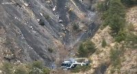 51 españoles pudieron perder la vida en el accidente de Germanwings