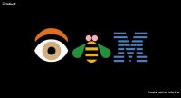 “El acuerdo Apple-IBM va a significar un antes y un después para el mundo empresarial”