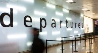 Ferrovial compra tres aeropuertos británicos en crecimiento