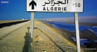 España se convierte en el primer socio comercial de Argelia