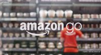 Amazon crea un supermercado sin cajeros