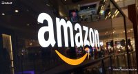 Amazon más de 5 años en España