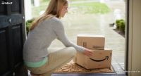 Amazon.es prevé que el 16 de diciembre será el día de más pedidos online