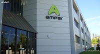 Amper solicitará el ‘preconcurso’ de acreedores con el objetivo de lograr un plan de recapitalización