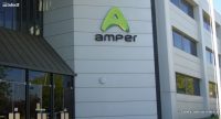 Sherpa rechaza acudir a la ampliación de capital de Amper