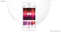 Apple Music: qué es y cómo funciona