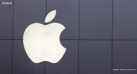 Apple quiere abrir un centro de I+D en territorio chino