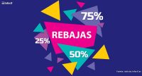 Aprende a comprar en rebajas