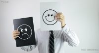 Aprende a gestionar tus emociones en el trabajo