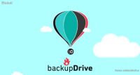 BackupDrive