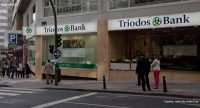 La banca ética aumenta un 60% y ya tiene 160.000 clientes en España