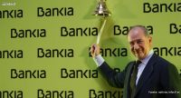 Bankia afirma que puede hacer frente a los pleitos por la salida a bolsa