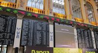 2.424 inversores minoristas denuncian a Bankia por su salida a Bolsa