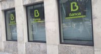 El Estado saldrá de Bankia “de forma gradual”