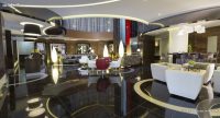 Barceló & Hotels Resort abre un nuevo hotel solo para adultos en la ciudad de Roma