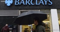 Barclays estudia dejar España después de 40 años en el país