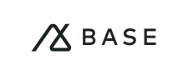 base-logo.png