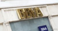 BBVA aumenta beneficios en un 25,7% con tirón del negocio en España