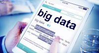 Big Data Days pretende conectar a los interesados en Big Data