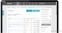 Billage, software que ayuda a unificar la gestión de tu empresa