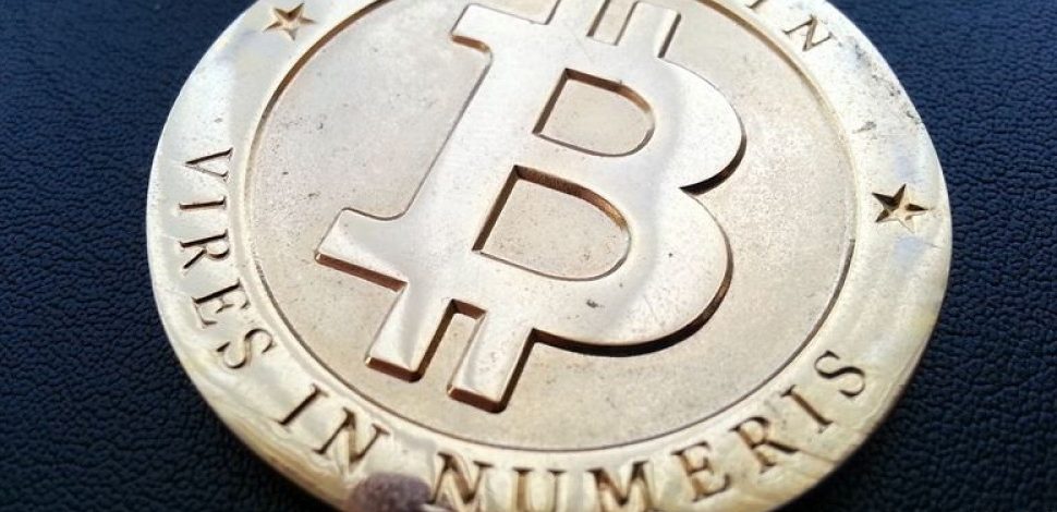 UPyD aboga por regular los Bitcoins