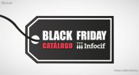 Aprovecha el Black Friday en Infocif