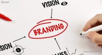 Ocho acciones para hacer el mejor branding