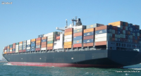 Exportación e importación de mercancías en Brc Shipping