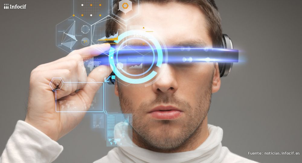 InnvaTecno se dedica al desarrollo de sistemas de simulación basados en realidad virtual