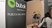 Aprende del éxito de Bubok