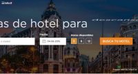 ByHours.com, premio eCommerce Awards de Turismo