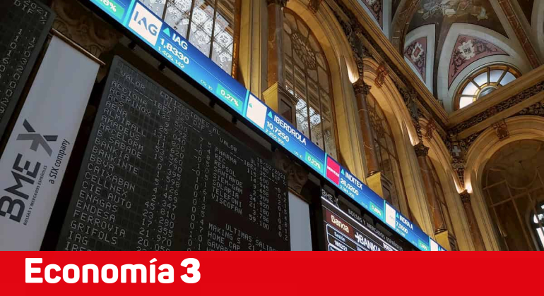 inversor inversionista