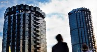 Criteria podría adquirir las participaciones en Repsol de Caixabank