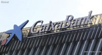 Caixabank ha hecho pública la adquisición de la totalidad del capital social de Barclays por 820 millones