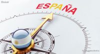 La Cámara española muestra las ventajas de Infocif para las empresas argentinas