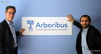 Arboribus encuentra inversores para dar préstamos a empresas solventes