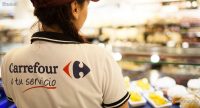 Carrefour busca a 3.000 jóvenes para hacerles contratos indefinidos