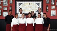 Restalia abrió 110 restaurantes y creó 1.700 empleos en el primer semestre