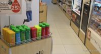 Clarel abrirá más de 100 nuevas tiendas en España