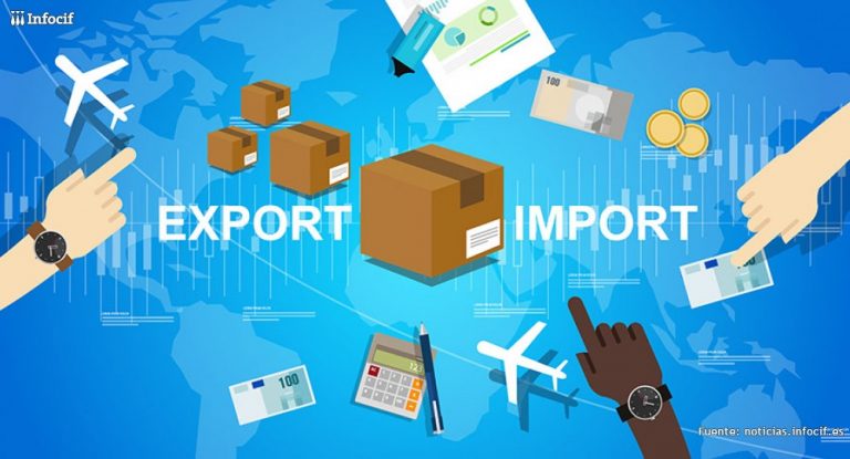 Claves para tener éxito en el comercio internacional | Economía 3