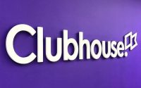 Clubhouse es la nueva red social de moda