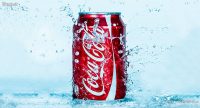 Coca cola cumple 130 años con su receta secreta a buen recaudo