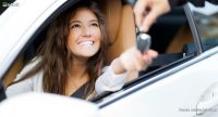 Sigue conduciendo tu propio coche con el servicio de Disfruting Dinero