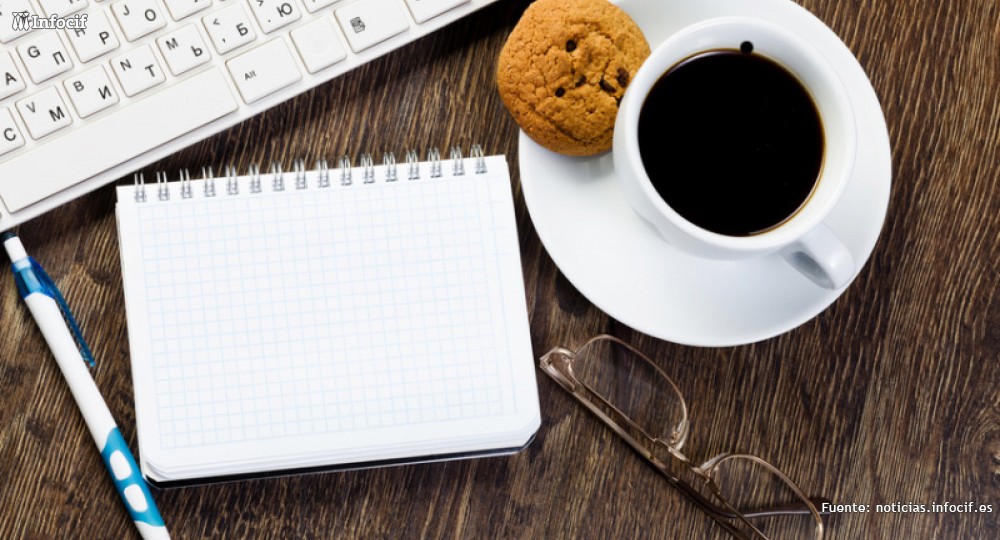 Vuelve Coffee & Management con herramientas para mejorar la productividad