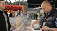 Los cien mil usuarios de PayPal MasterCard podrán recuperar su dinero