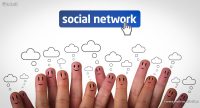 Cómo elegir la red social que mejor se adapta a nuestro negocio