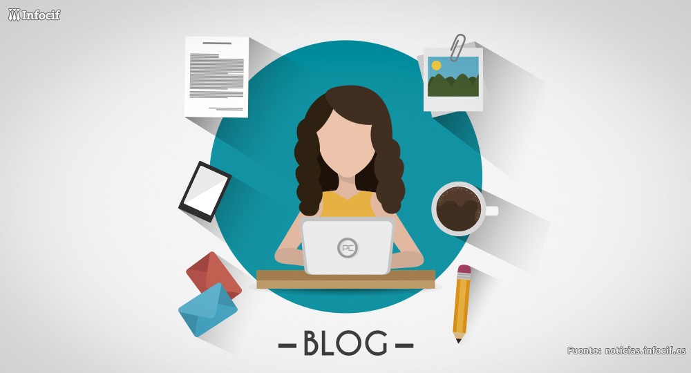 Cómo ganar dinero con un blog