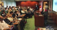 Conector Growth Barcelona cierra hoy la convocatoria de búsqueda de startups en una etapa ‘growth’