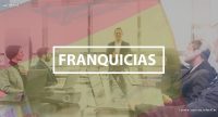 Conoce las 4 franquicias españolas entre las 100 más importantes del mundo